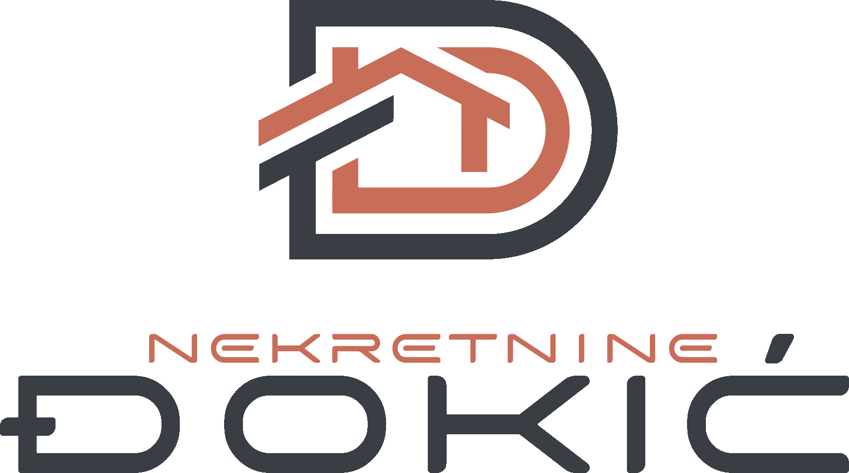 Nekretnine Đokić - Bijeljina